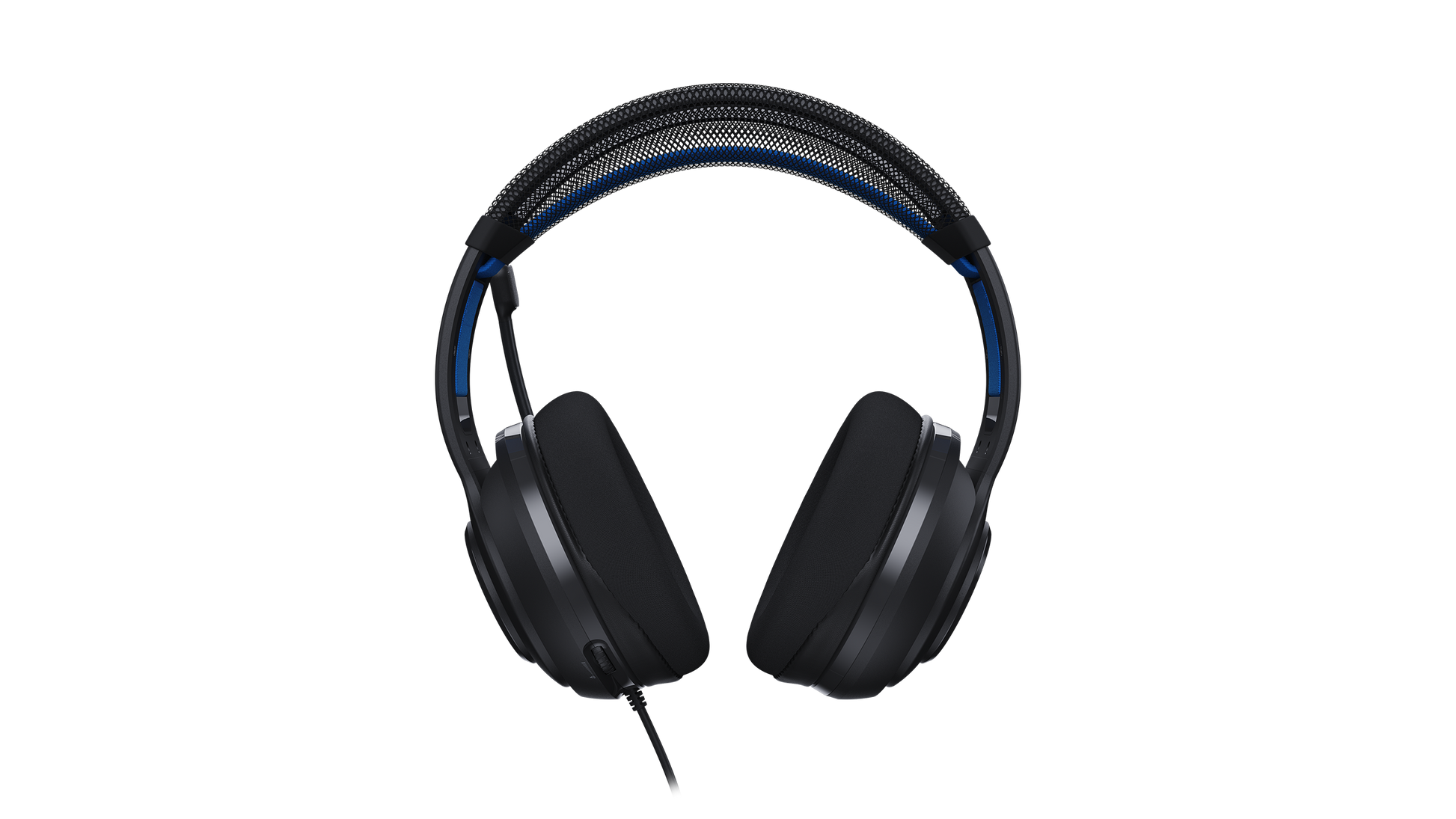 Turtle Beach Atlas 200