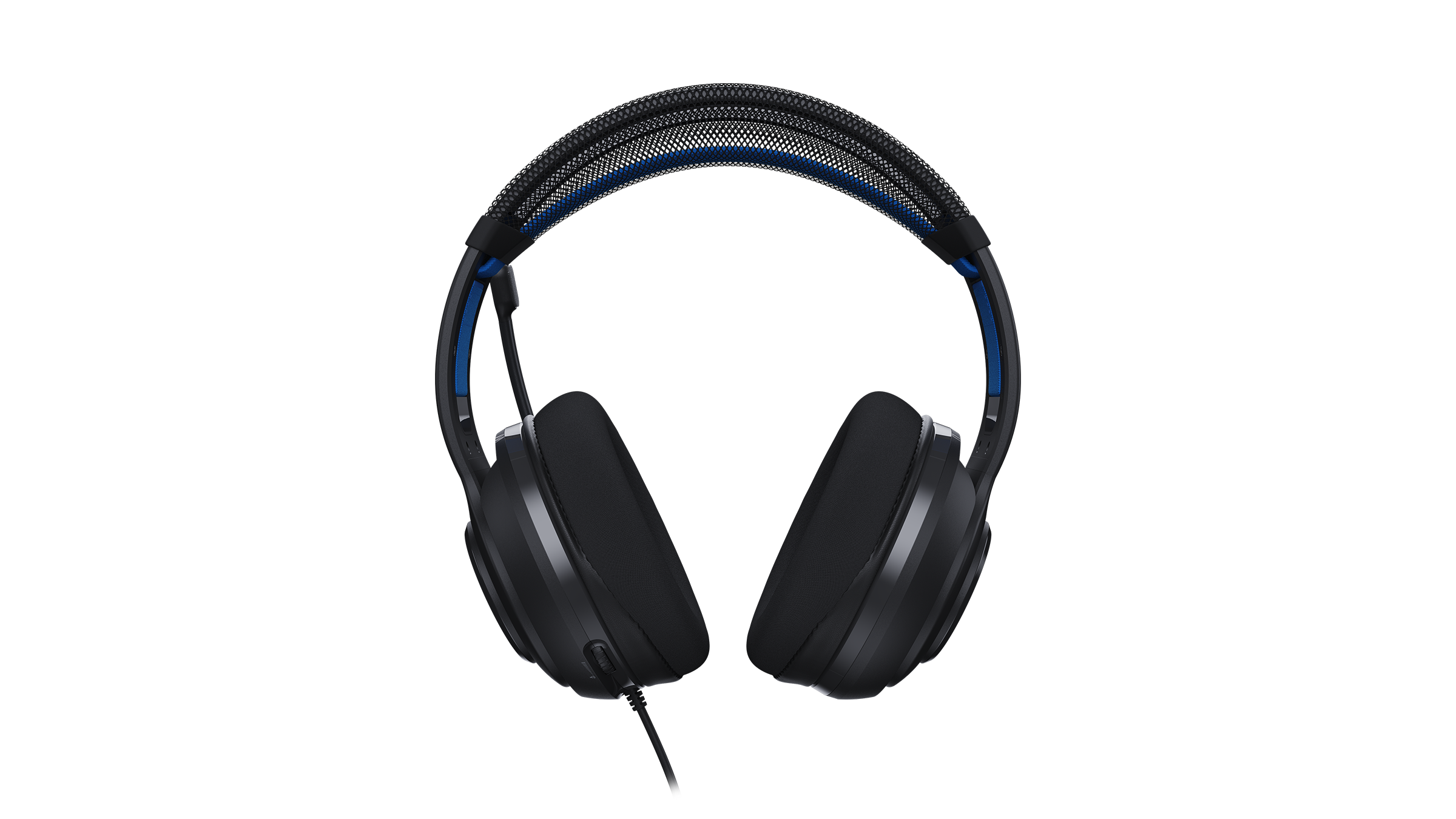 Turtle Beach Atlas 200