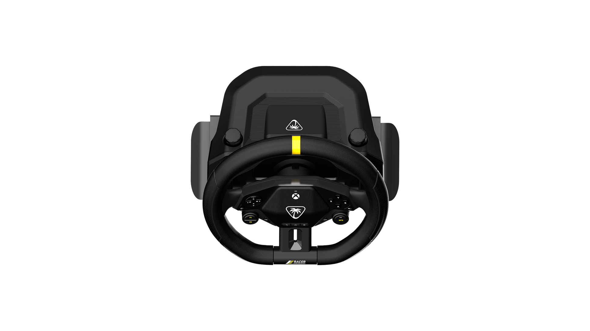 Turtle Beach Racer