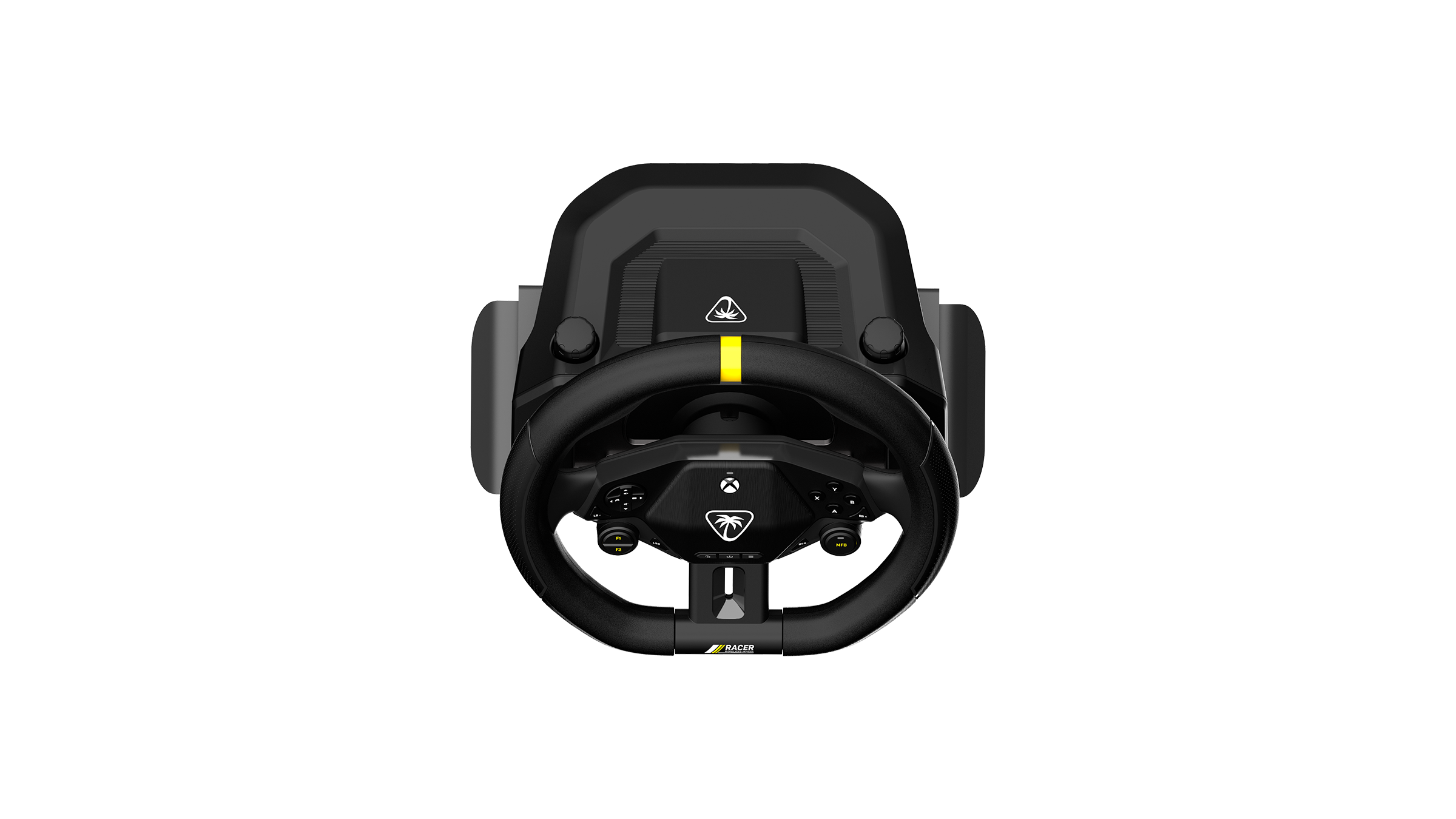 Turtle Beach Racer