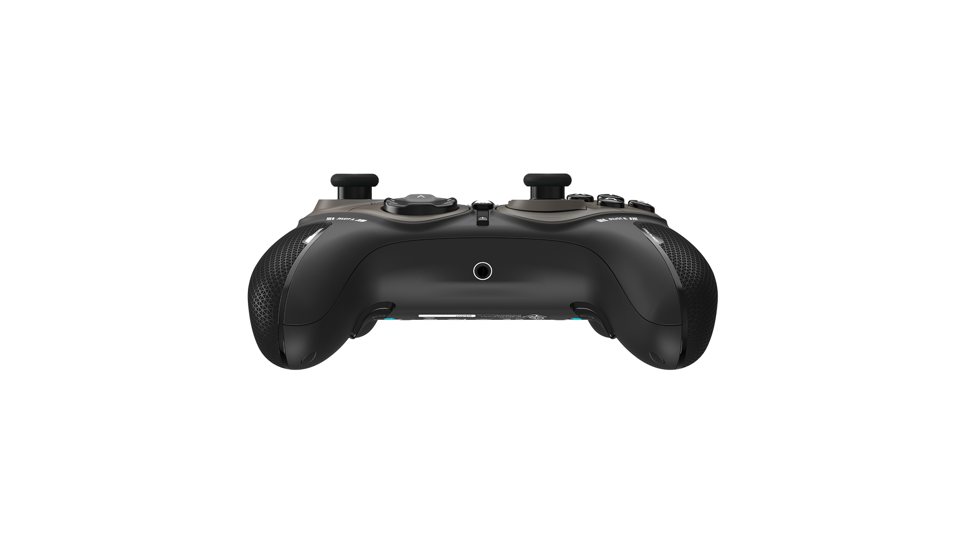 Turtle Beach Stealth Pivot Controller