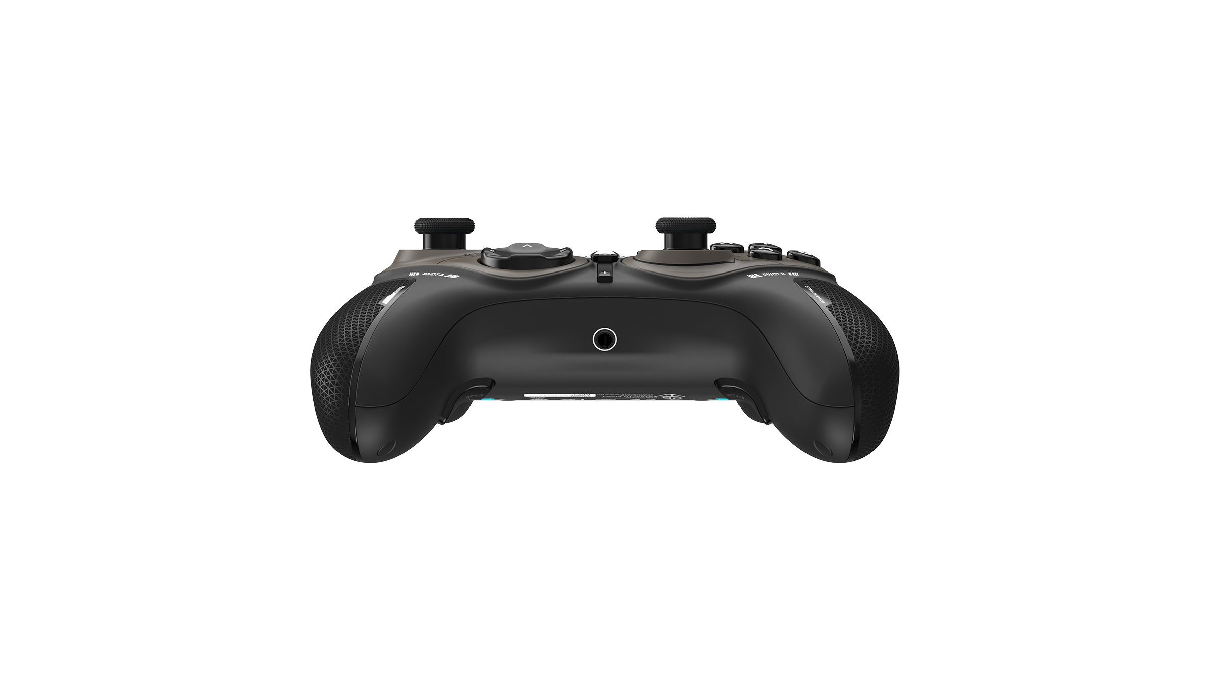 Turtle Beach Stealth Pivot Controller