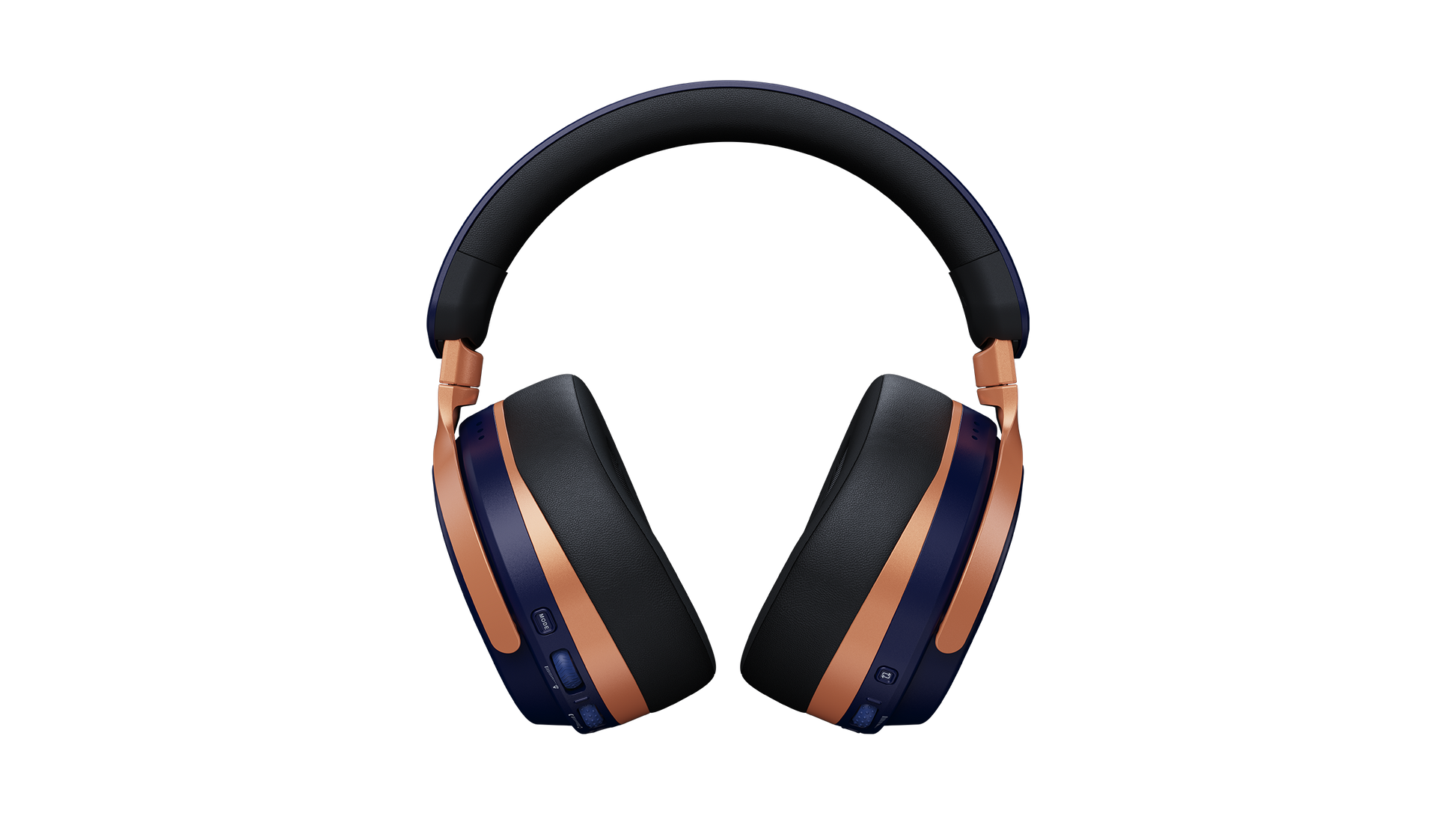 Cobalt