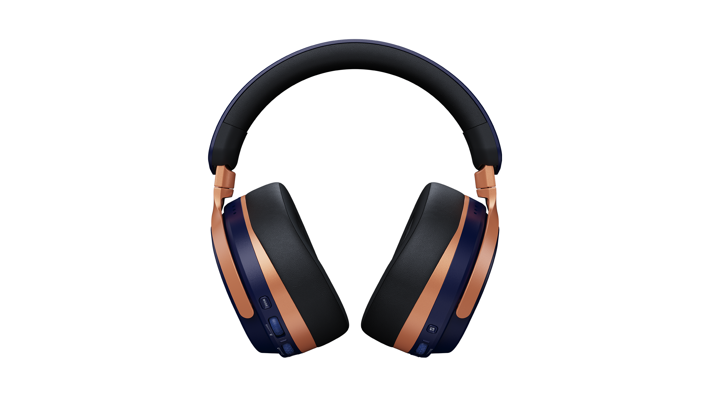 Cobalt