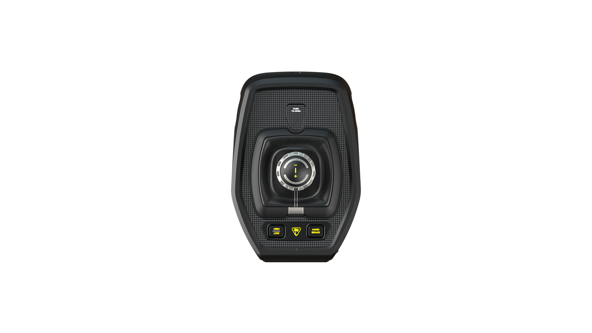 Turtle Beach VelocityOne Multi-Shift