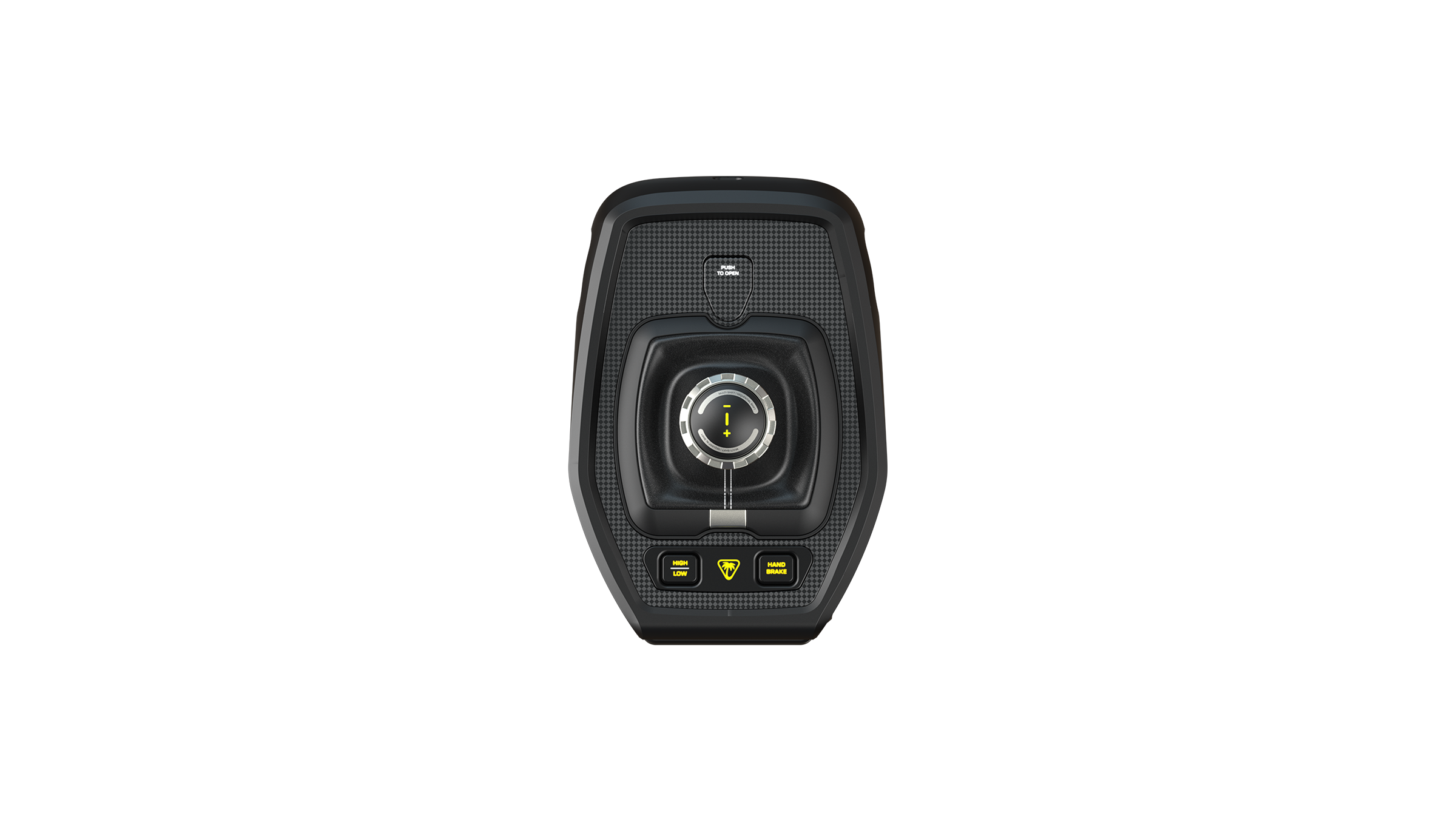 Turtle Beach VelocityOne Multi-Shift