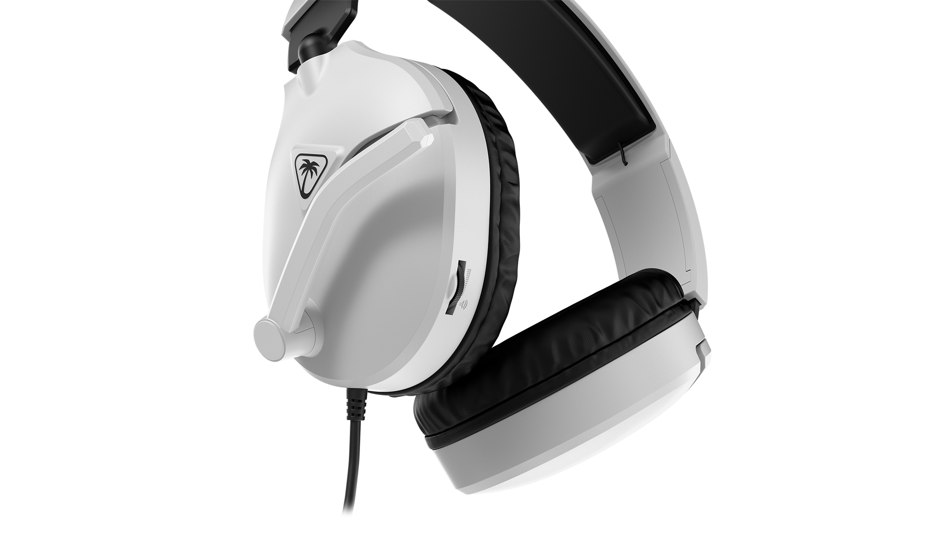 Turtle Beach Recon 70 Nintendo Switch Headset