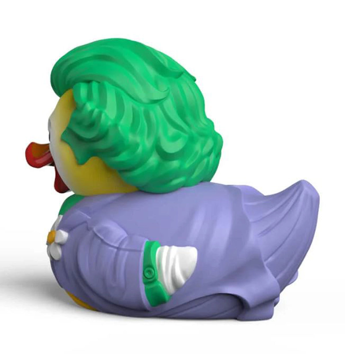 DC Comics Tubbz BOXED The Joker
