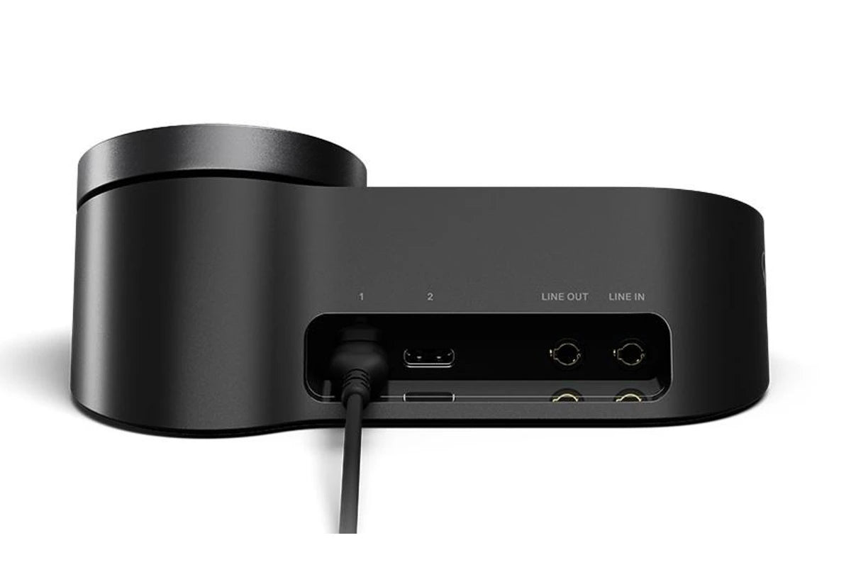 SteelSeries Arctis Nova Pro X Gaming Headset