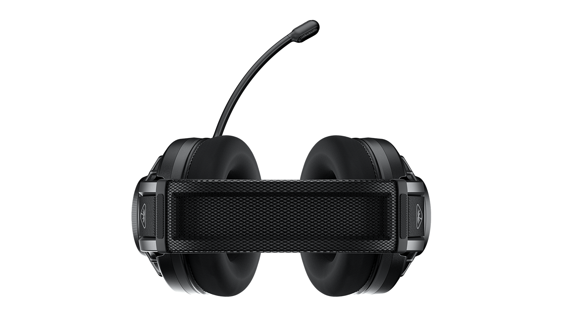 Turtle Beach Atlas Air