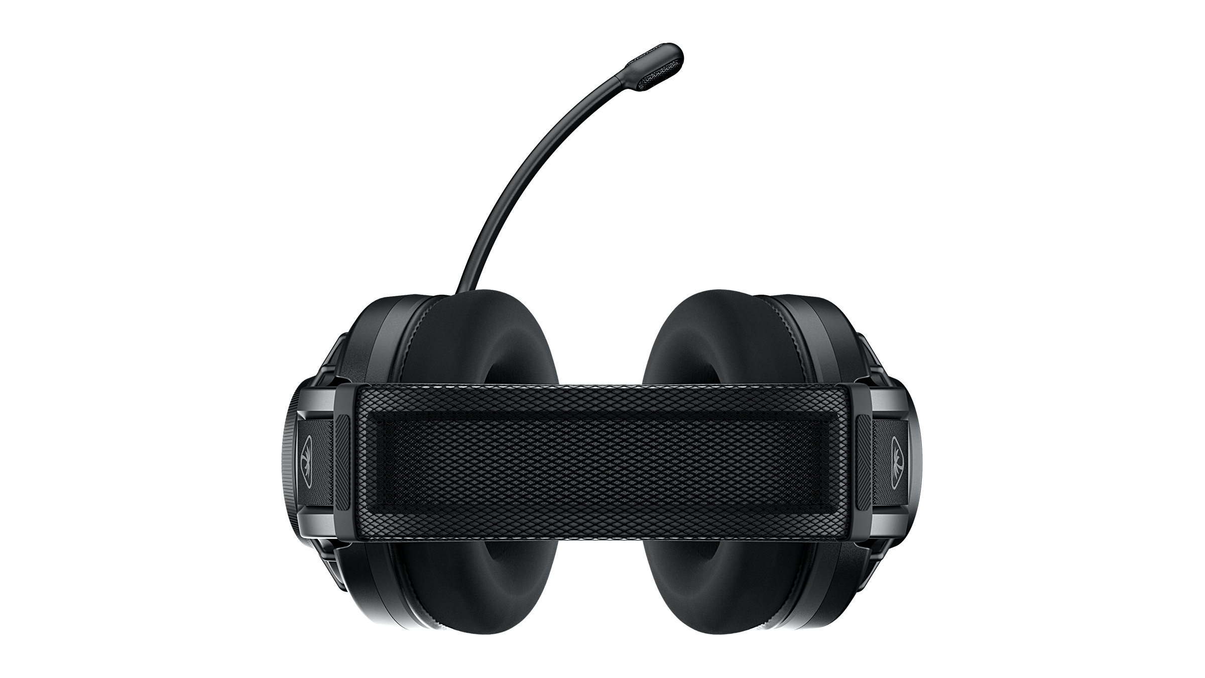 Turtle Beach Atlas Air
