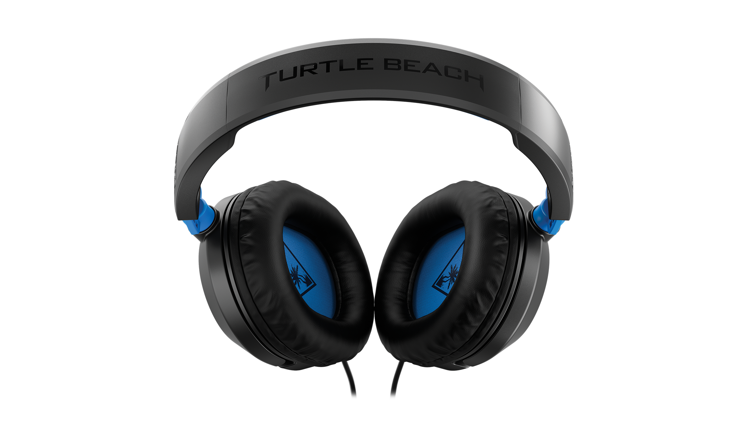 Turtle Beach Recon 50P