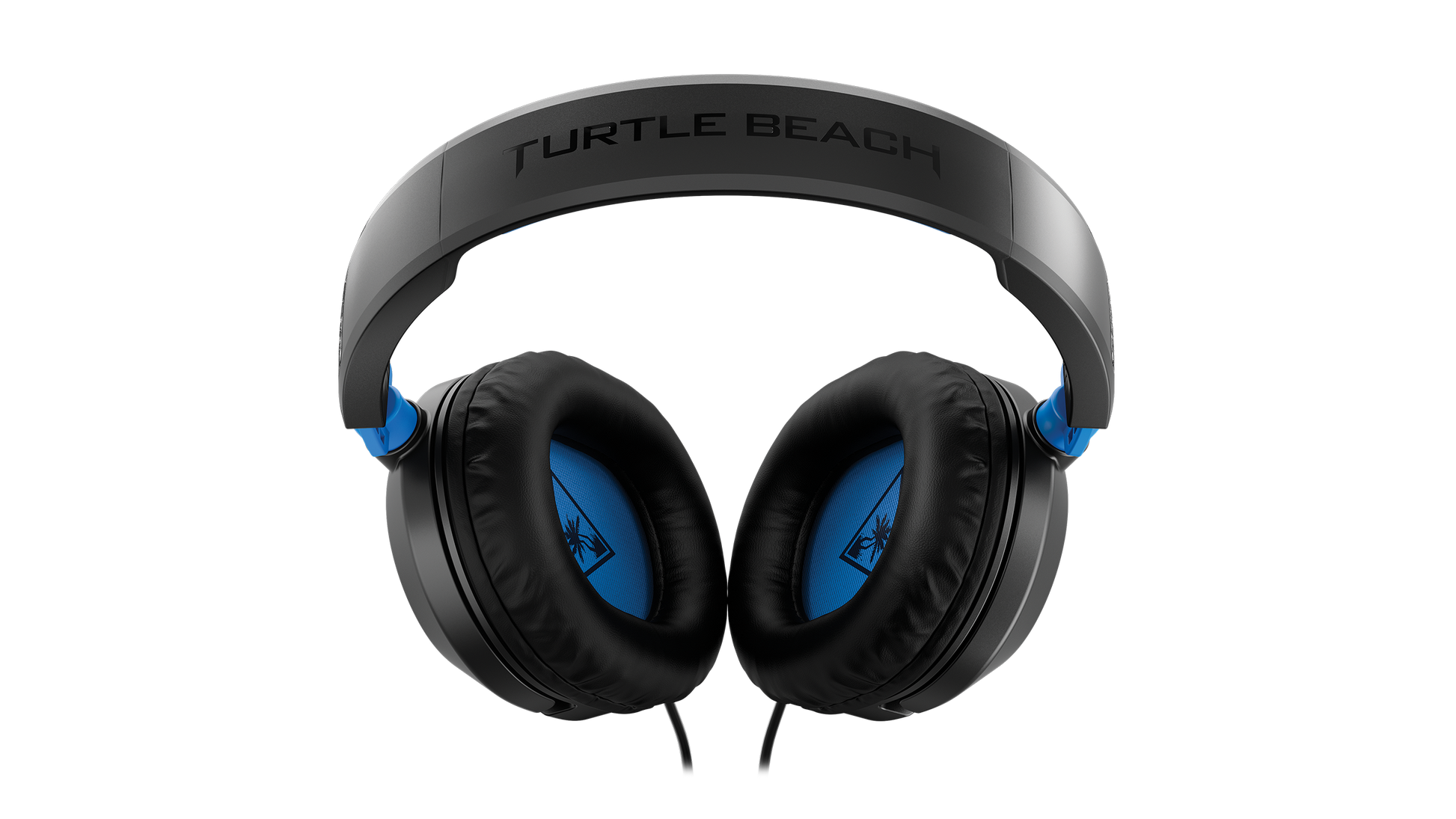 Turtle Beach Recon 50X