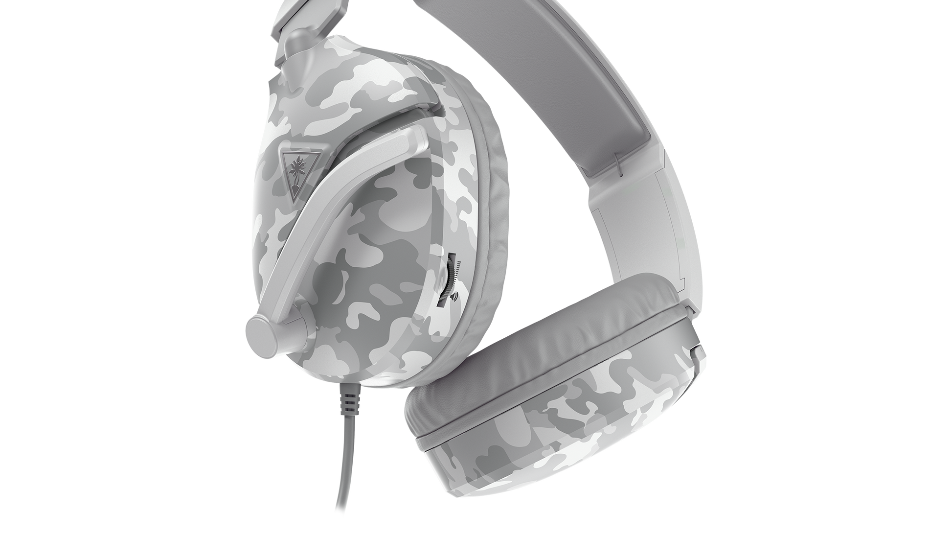 Artic Camo