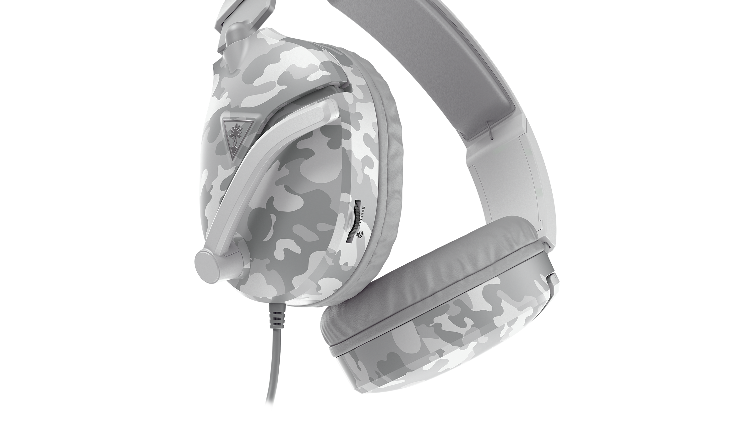 Artic Camo