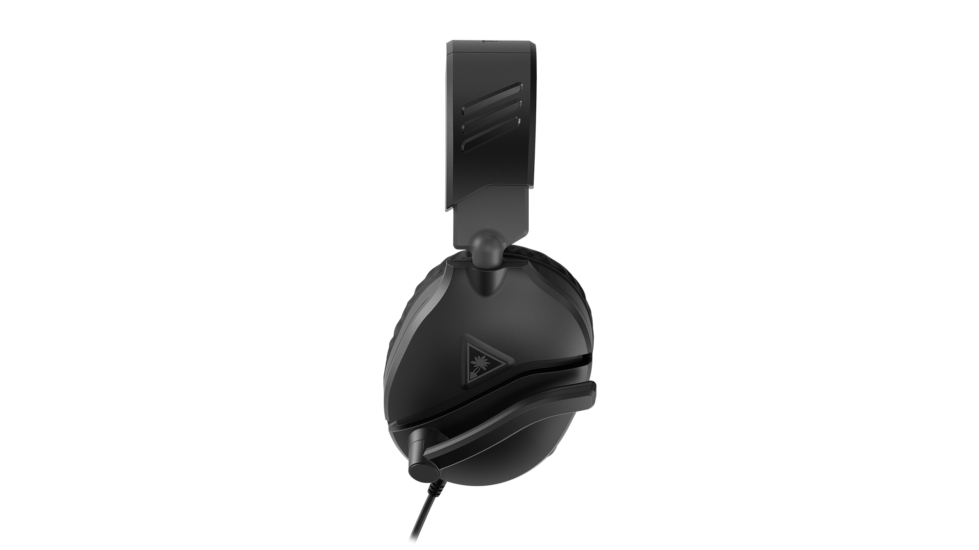 Turtle Beach Recon 70 PC Headset