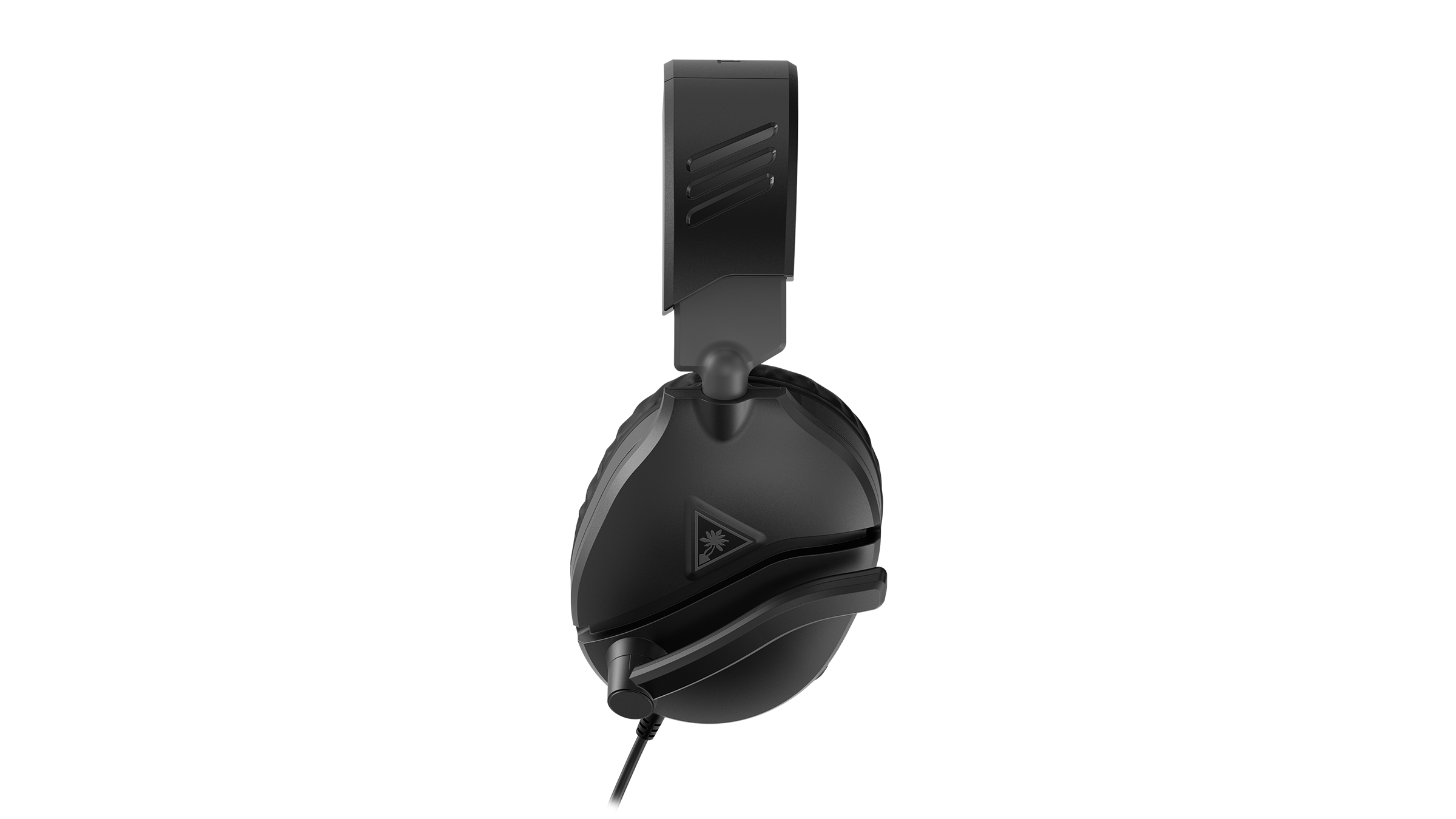 Turtle Beach Recon 70 PC Headset