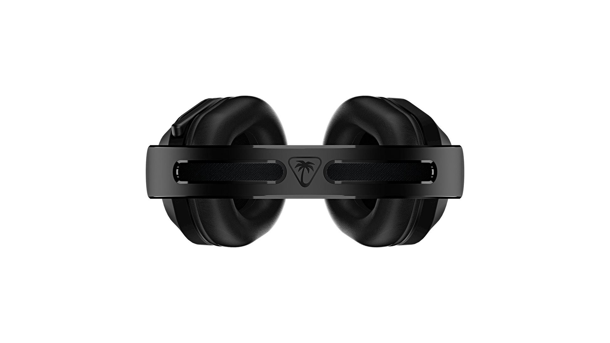 Turtle Beach Stealth 500