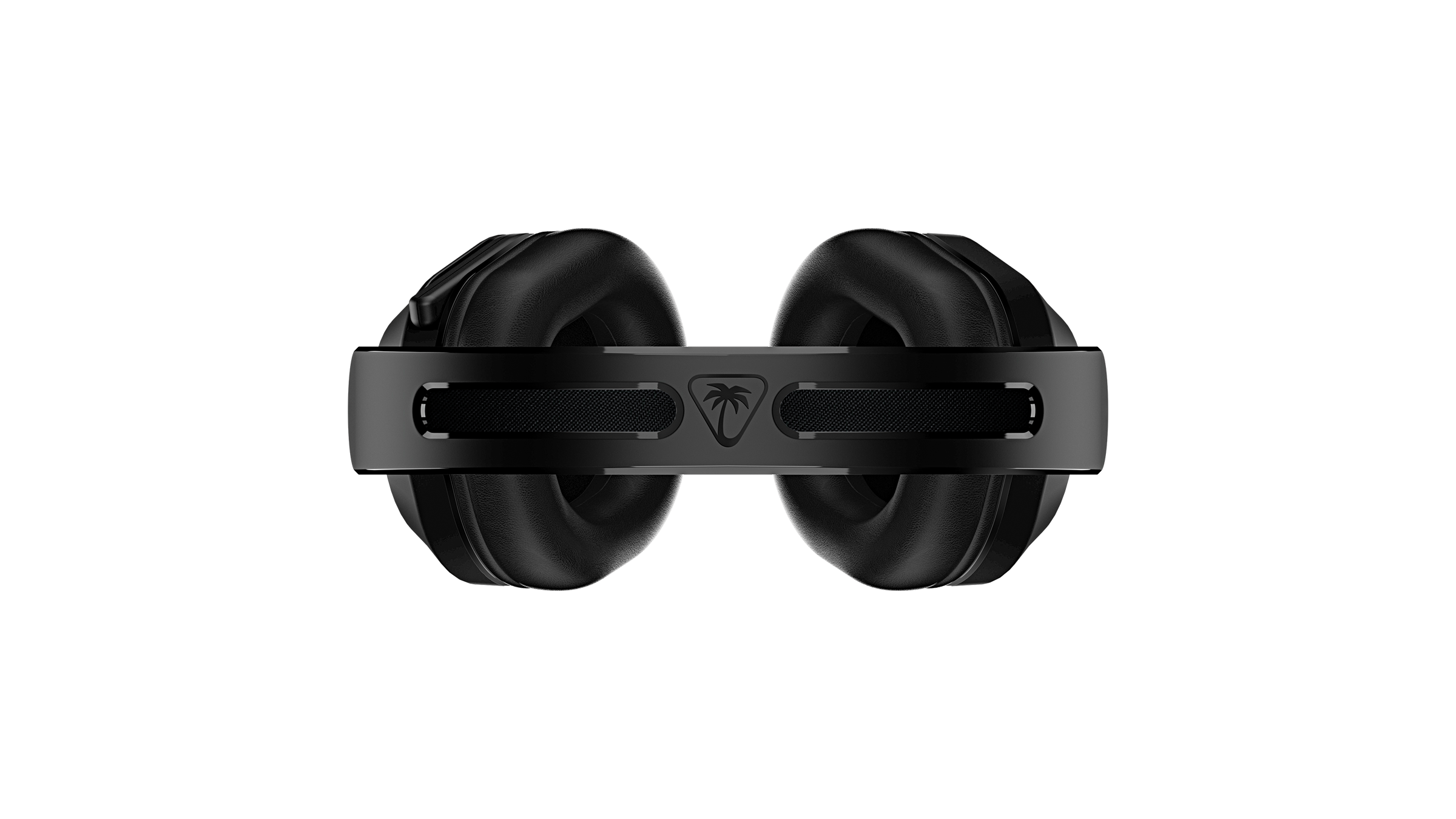 Turtle Beach Stealth 500