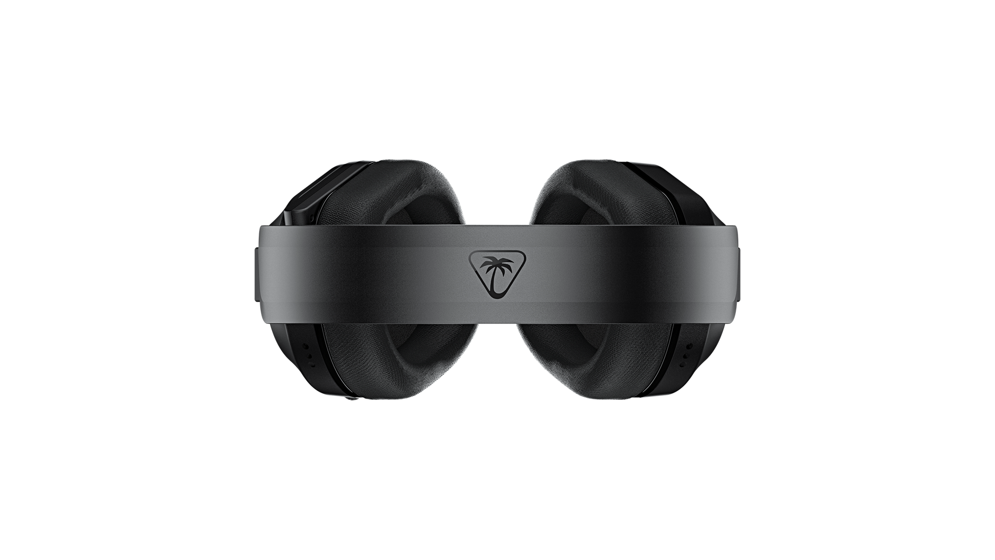 Turtle Beach Stealth 600 Gen 3