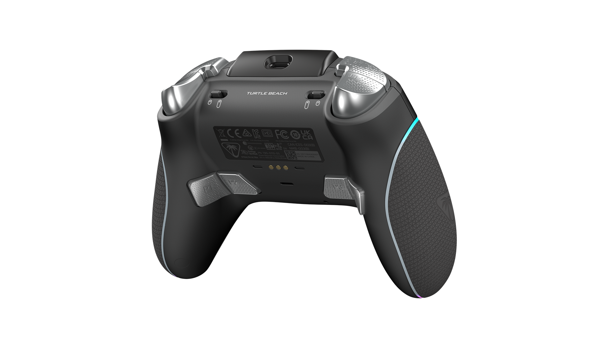 Turtle Beach Stealth Ultra Wireless Controller