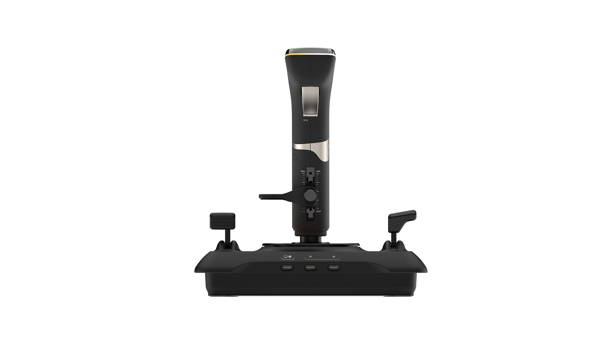 Turtle Beach VelocityONE Flight Stick