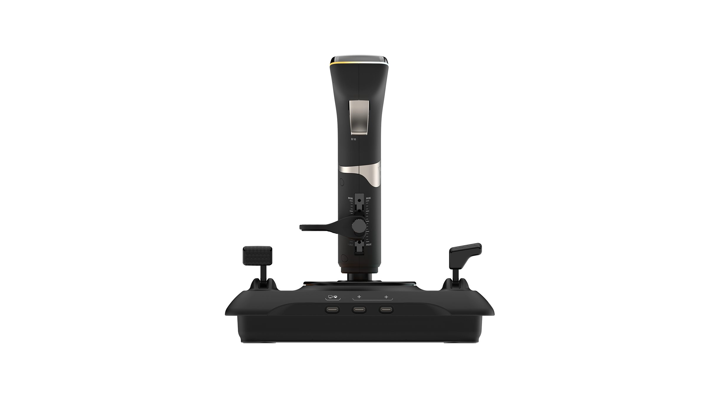 Turtle Beach VelocityONE Flight Stick