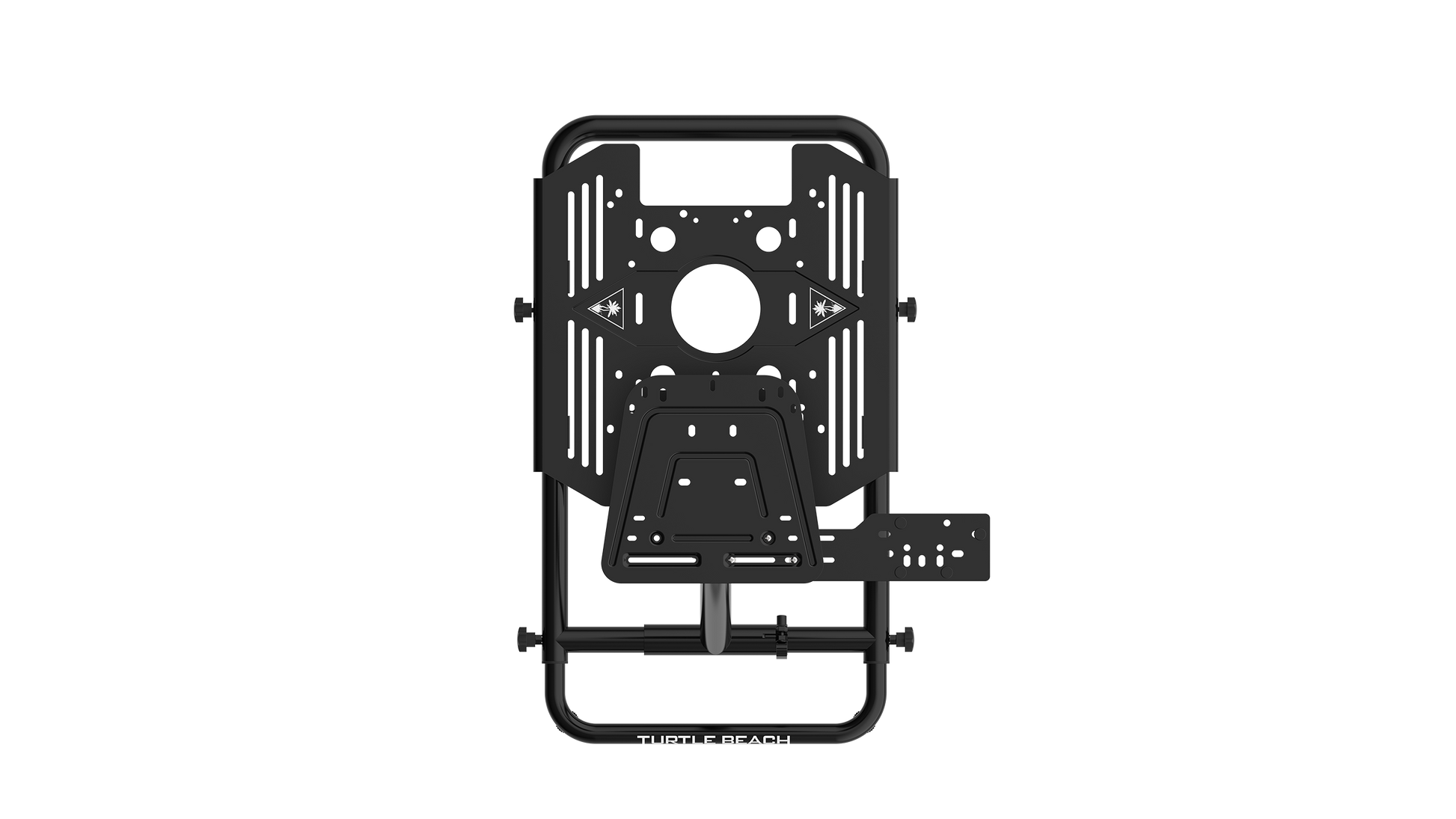 Turtle Beach VelocityONE Stand