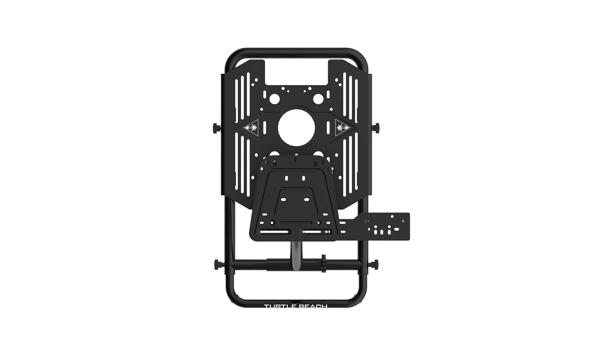 Turtle Beach VelocityONE Stand