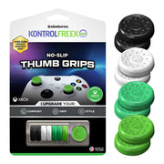 KontrolFreek No-Slip Thumbgrip 8-pack - Xbox