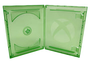 Xbox Series X Replacement Case - Xbox Series X