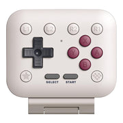 8BitDo FlipPad - G Classic Edition