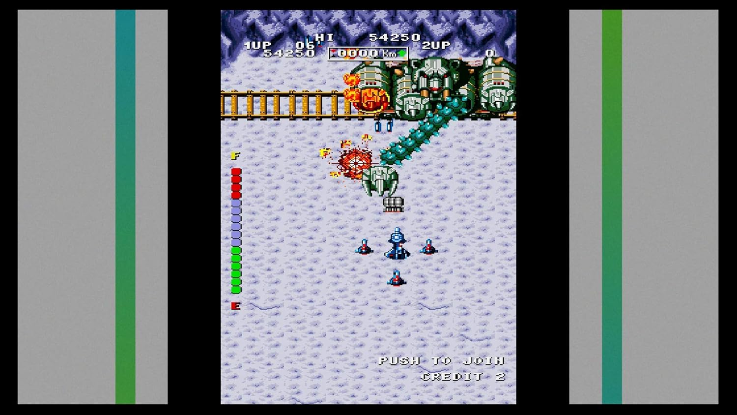 SNK 40th Anniversary Collection - Nintendo Switch