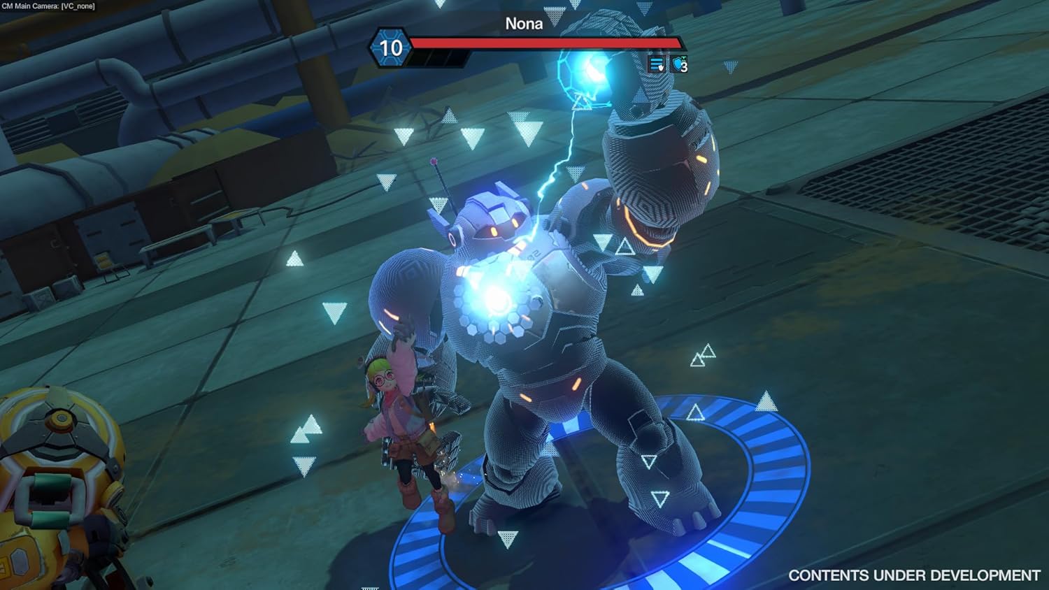 Starbites Deluxe Edition - Nintendo Switch 2