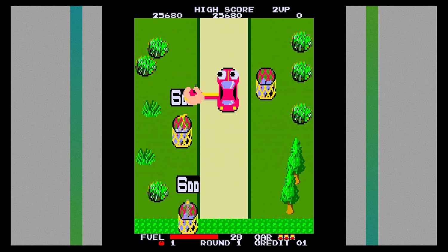 SNK 40th Anniversary Collection - Nintendo Switch