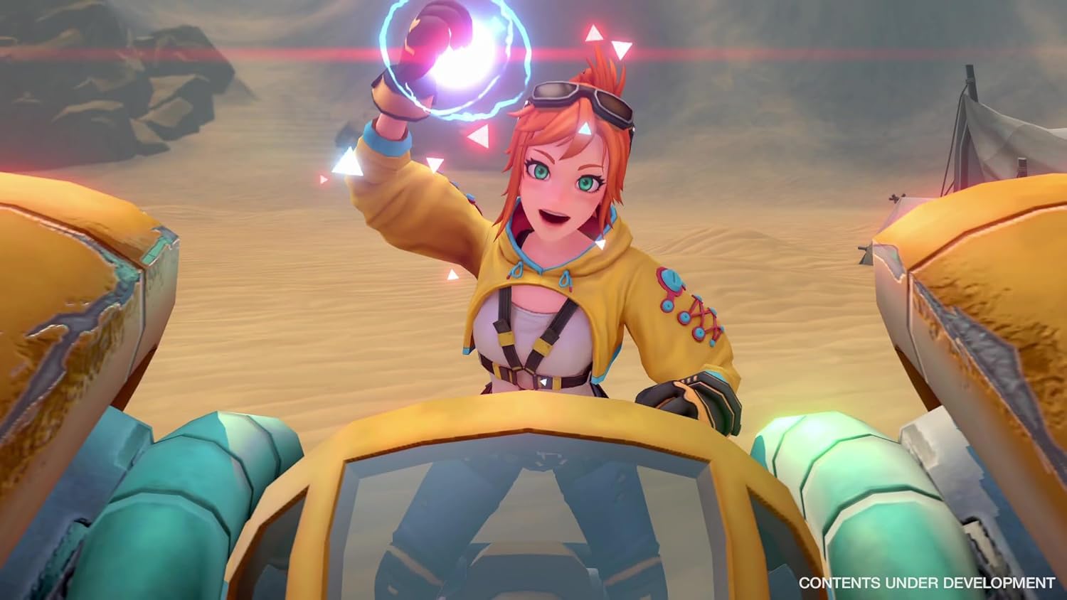 Starbites Deluxe Edition - Nintendo Switch 2