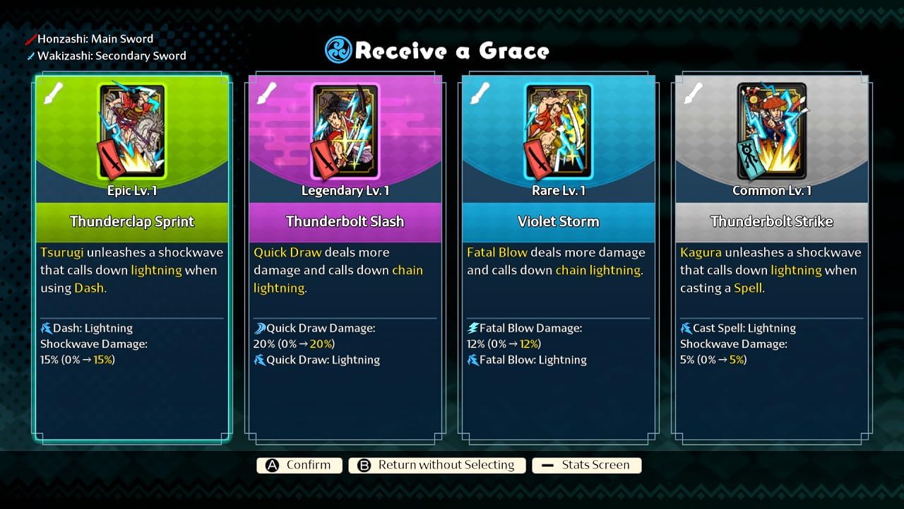 Towa and the Guardians of the Sacred Tree - PS5