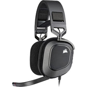 CORSAIR HS80 RGB USB Gaming Headset