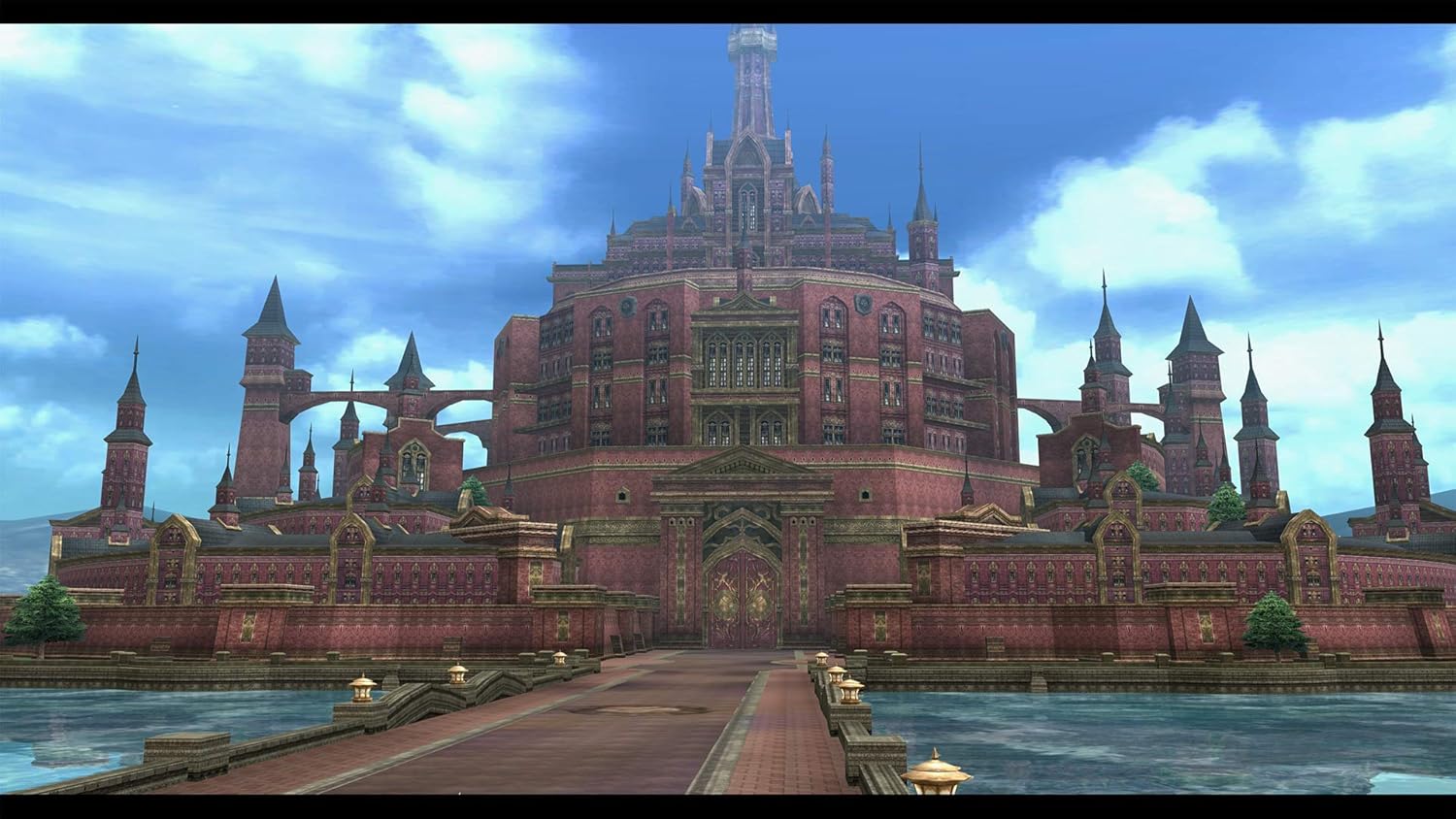 The Legend of Heroes: Trails of Cold Steel II - PS4