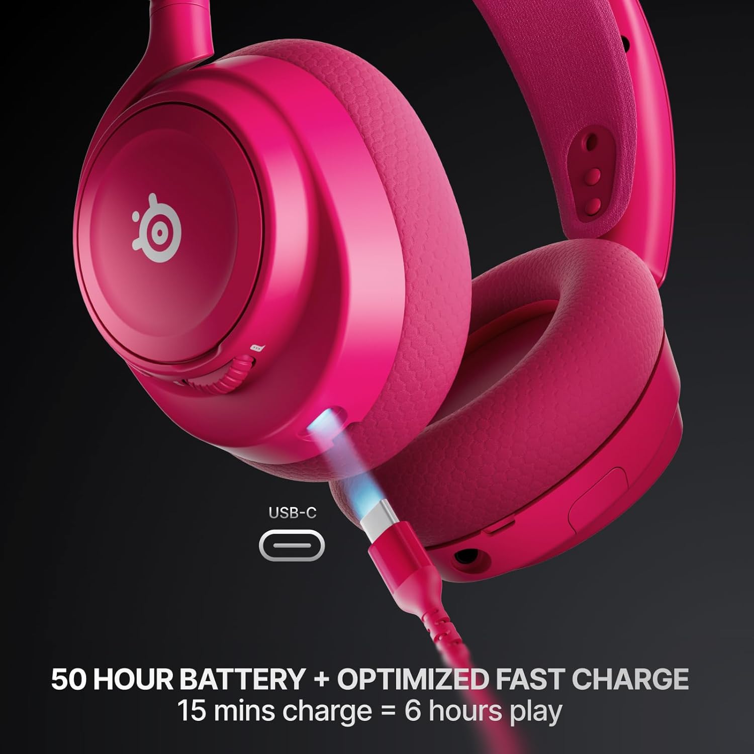 Magenta