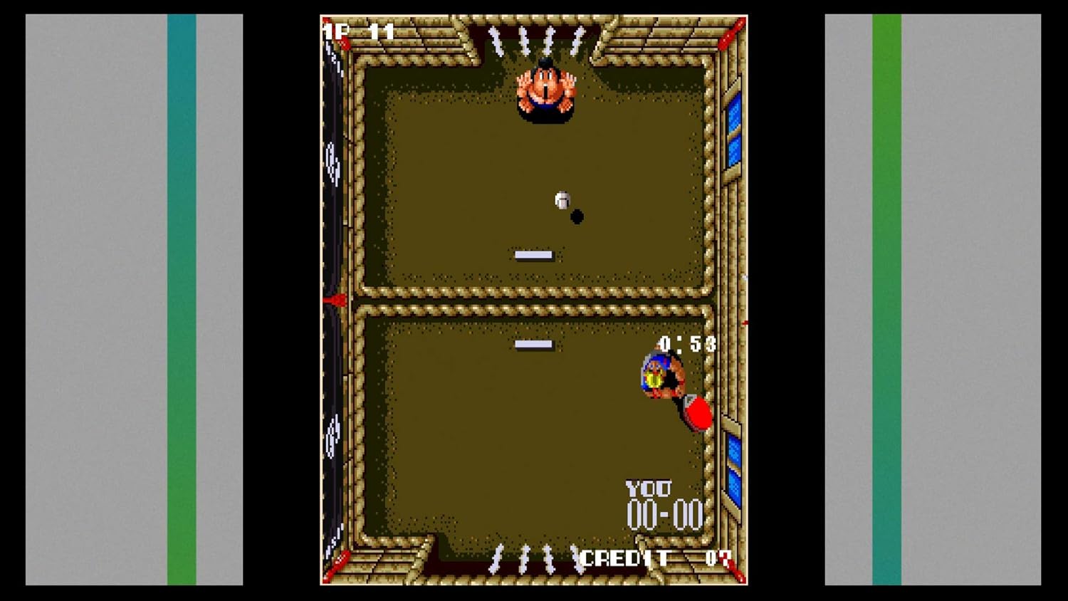 SNK 40th Anniversary Collection - Nintendo Switch