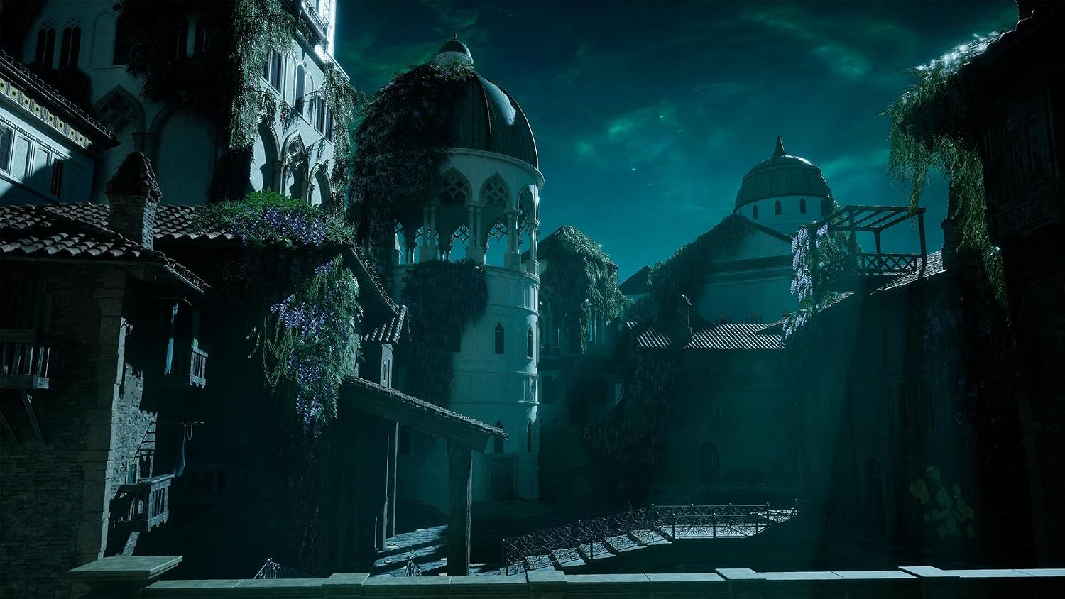 Enotria: The Last Song - PS5