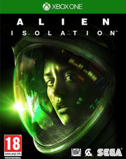 Alien: Isolation - Xbox One