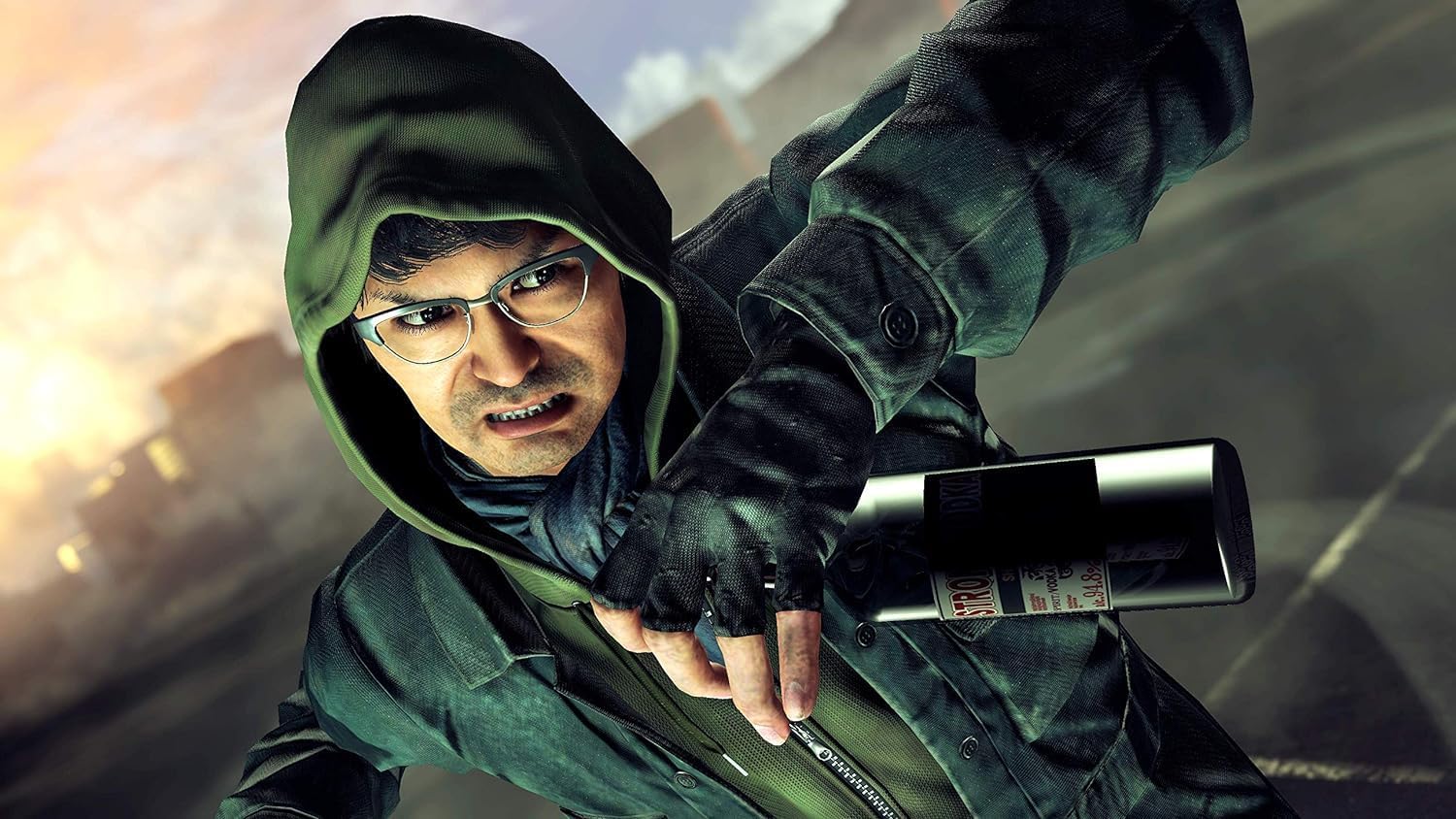 Yakuza: Like A Dragon - PS4