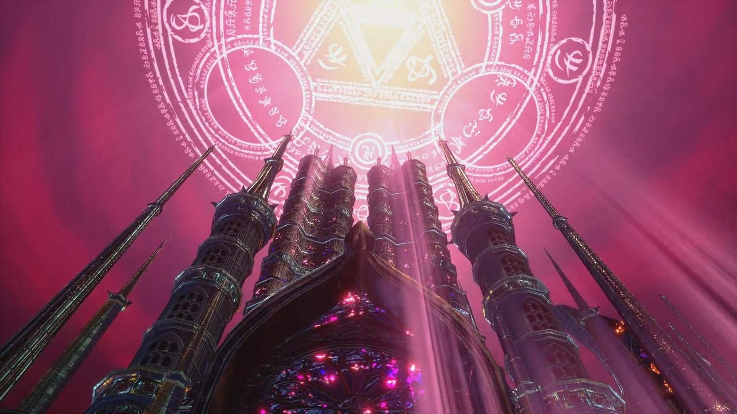 Bloodstained: Ritual of the Night - PS4