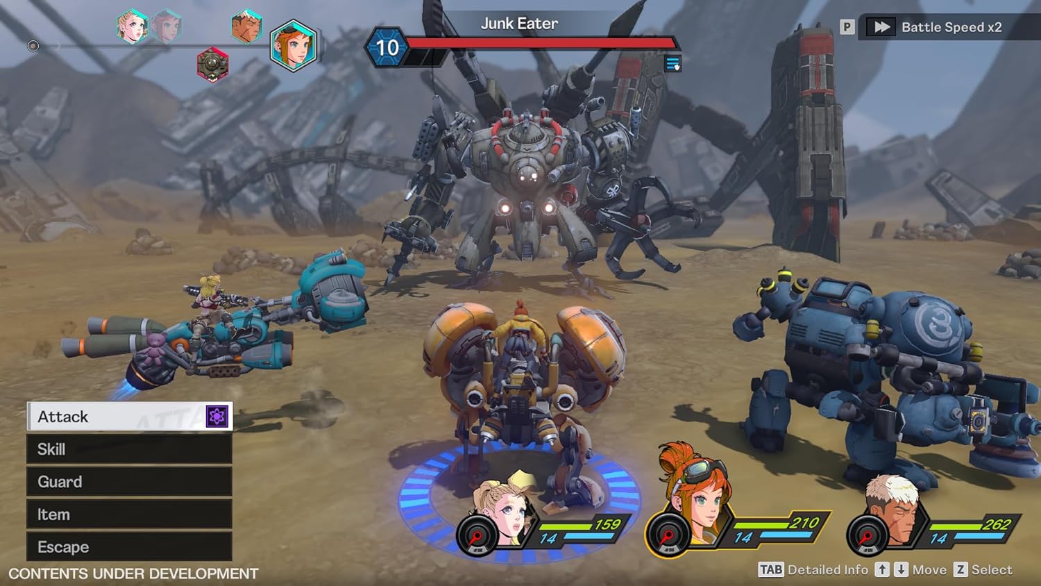 Starbites Deluxe Edition - Nintendo Switch 2