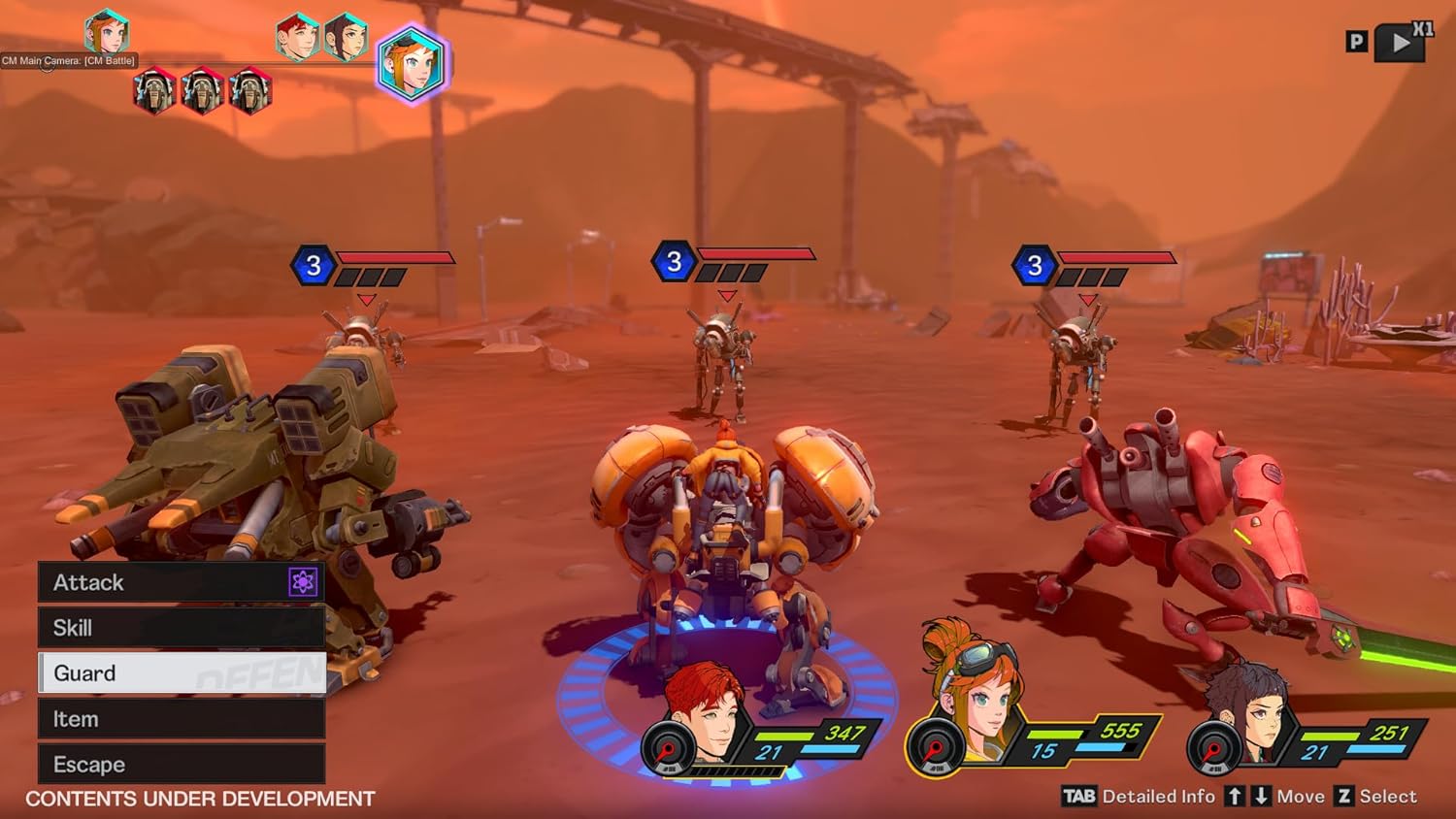 Starbites Deluxe Edition - Nintendo Switch 2