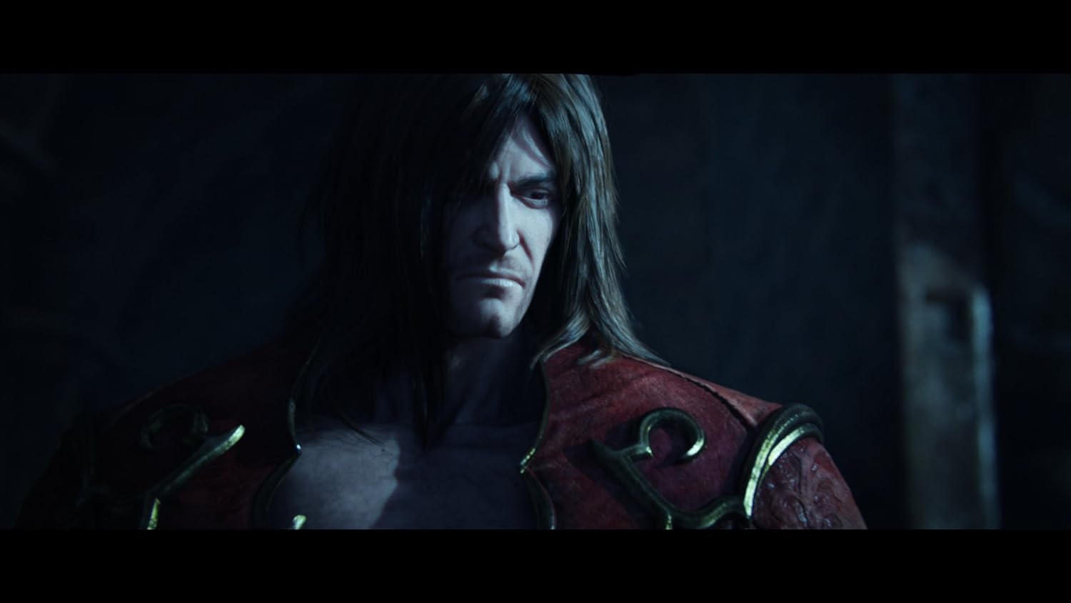 Castlevania: Lords of Shadow 2 - Xbox 360