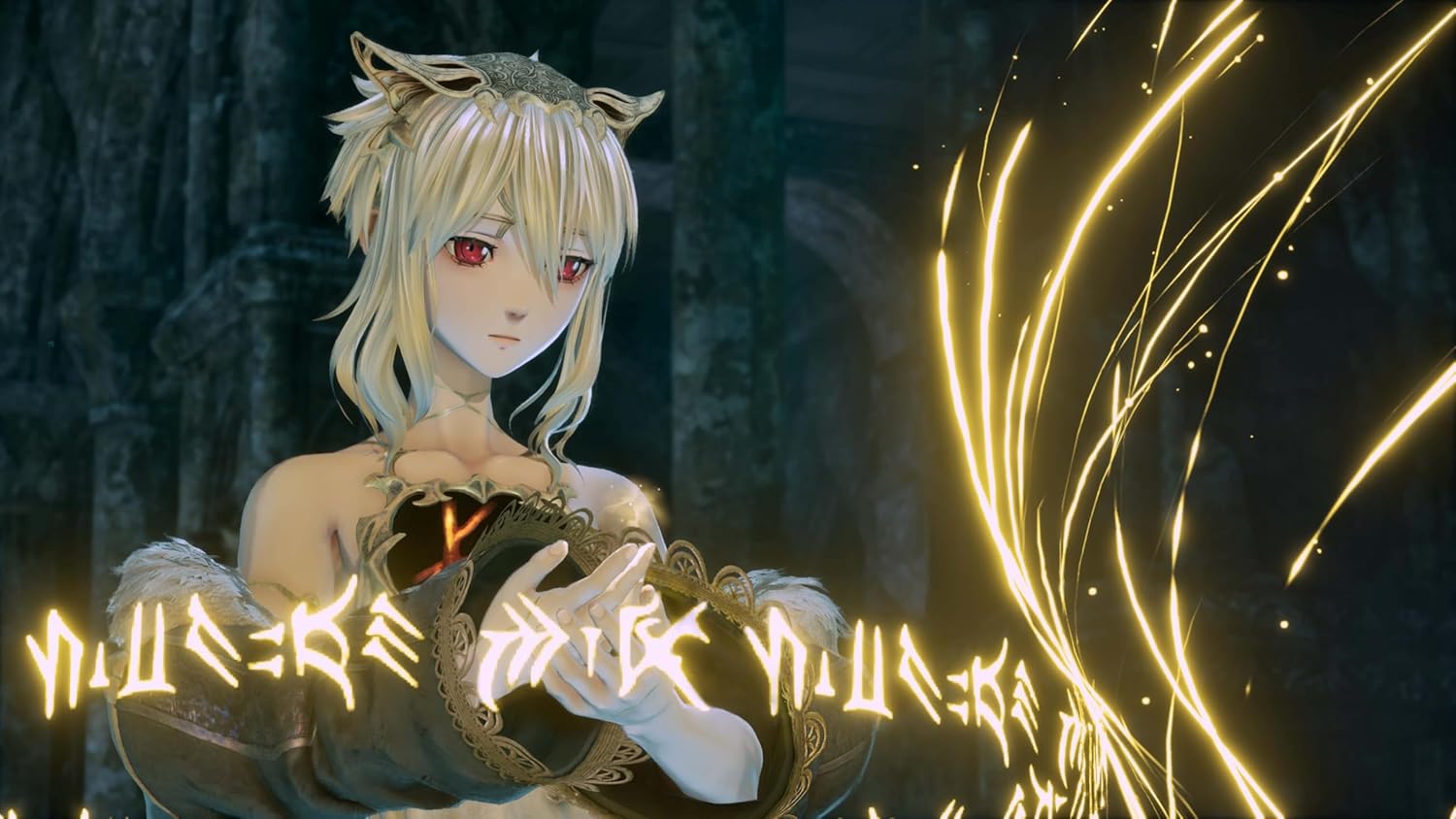 Code Vein II - PS5