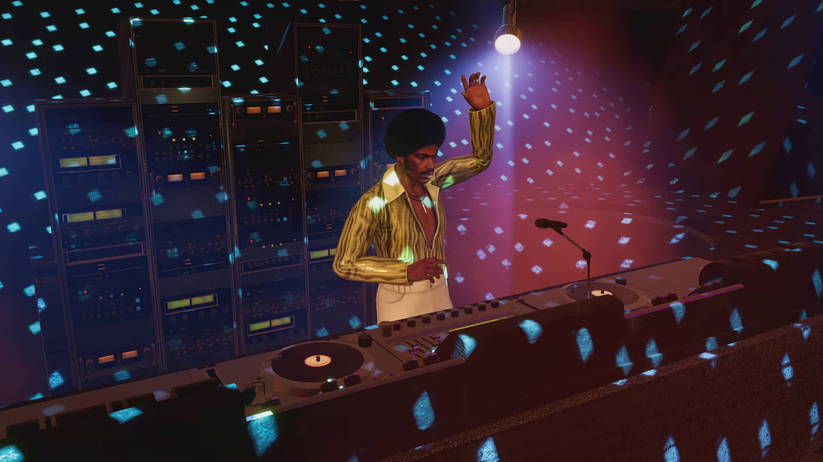 Agatha Christie: Death on the Nile - Limited Edition - PS5